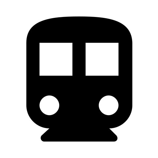 지하철 이용시