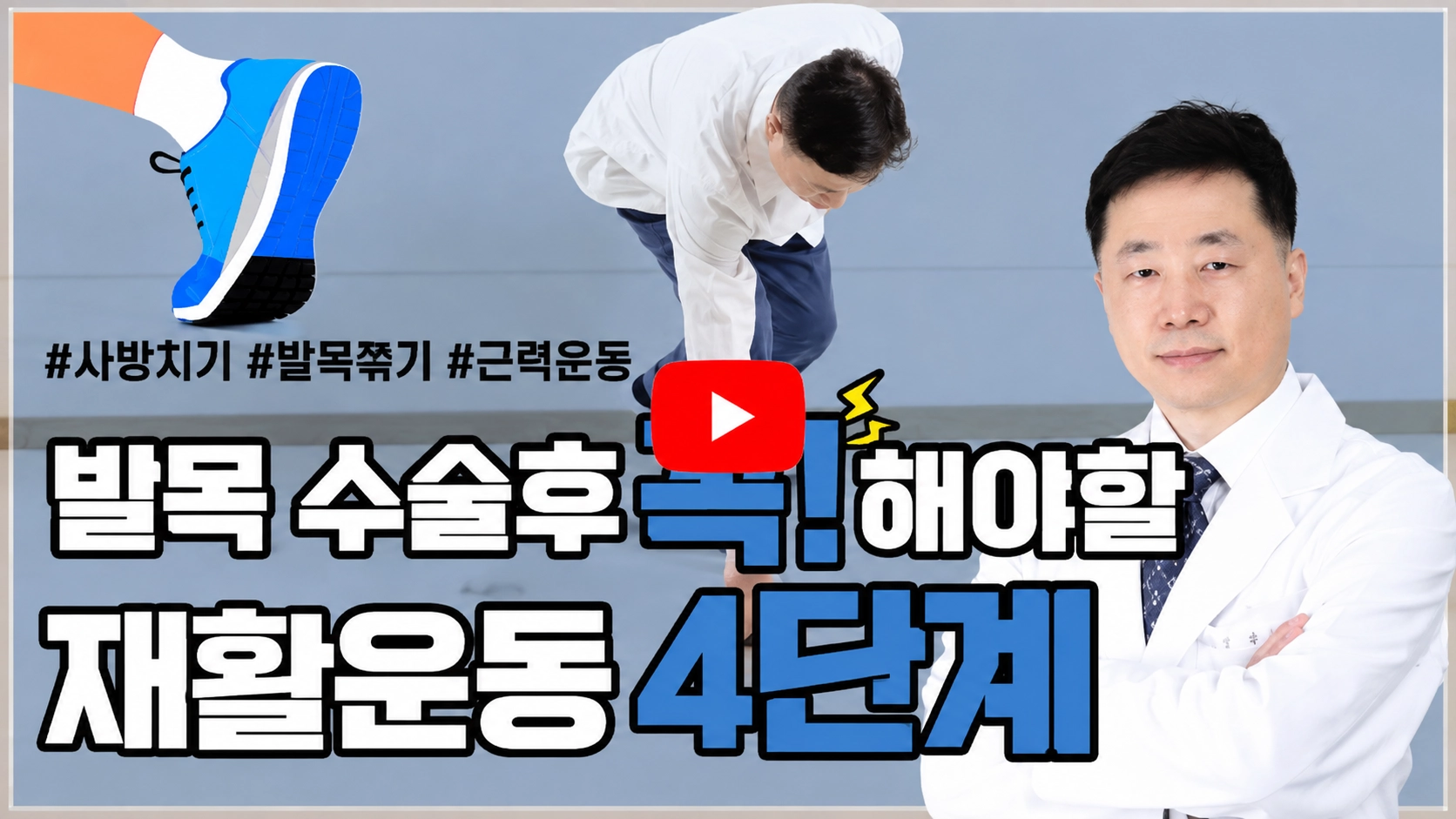 카드 이미지