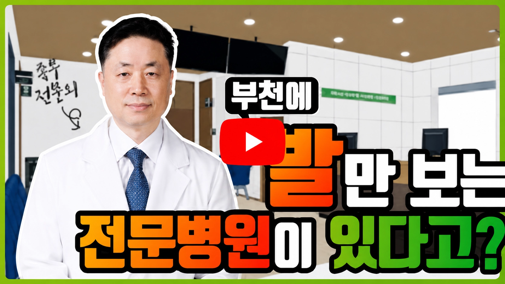 카드 이미지