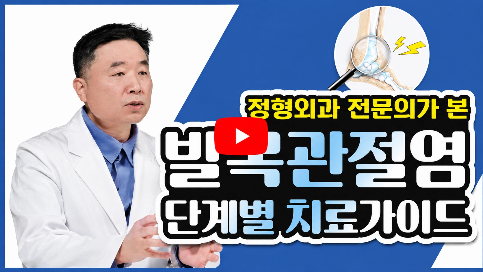 카드 이미지